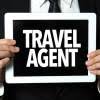 Travel Agent