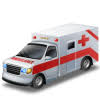 Ambulance