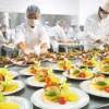 Caterers 