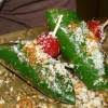 Paan Suppliers