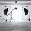 Photo Studio