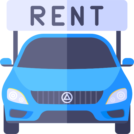 Car On Rent