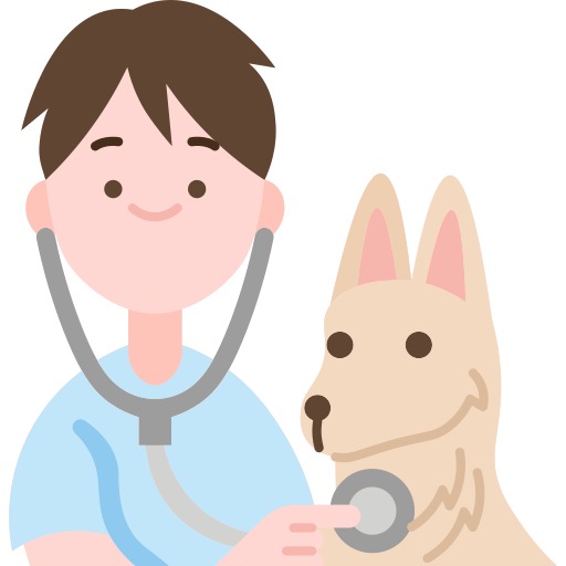 Pets Clinic